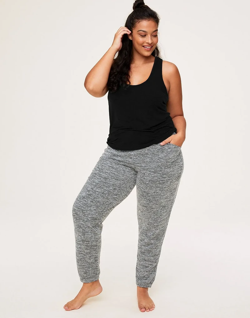 Lula Tank Set