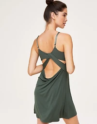Suzie Slip