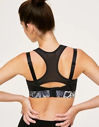 Micah Sports Bra