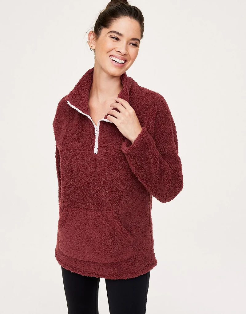 Addi Sweatshirt