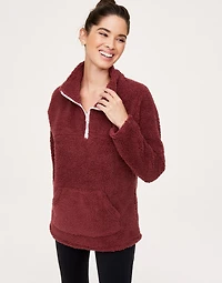 Addi Sweatshirt