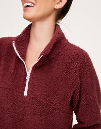 Addi Sweatshirt