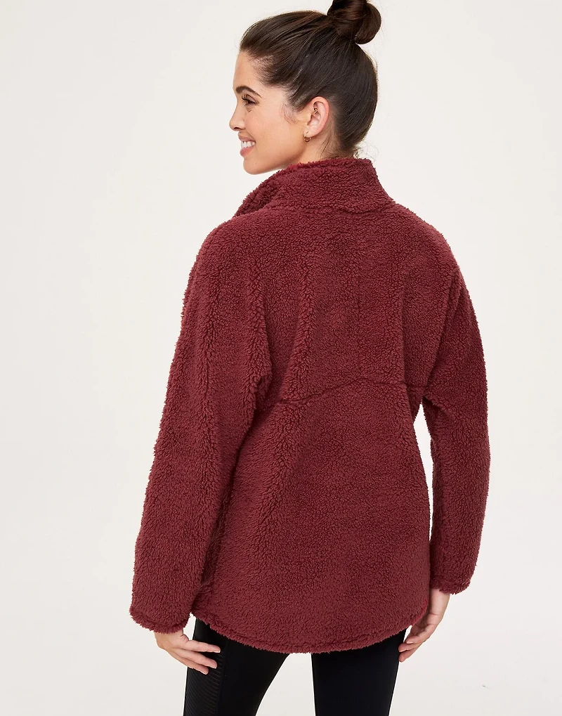 Addi Sweatshirt