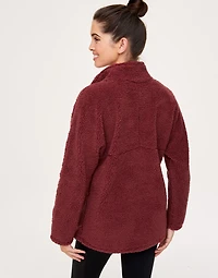 Addi Sweatshirt
