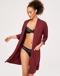 Cassidy Robe