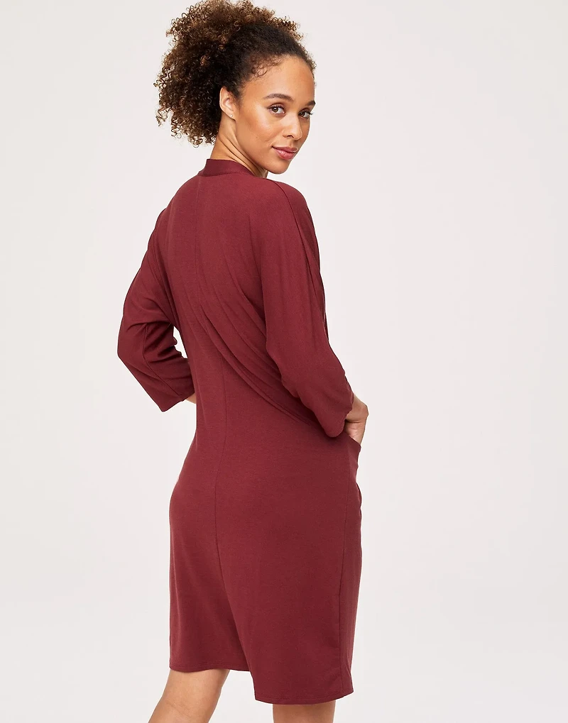 Cassidy Robe