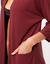 Cassidy Robe