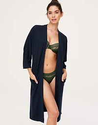Cassidy Robe
