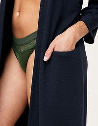 Cassidy Robe