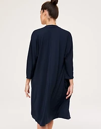 Cassidy Robe
