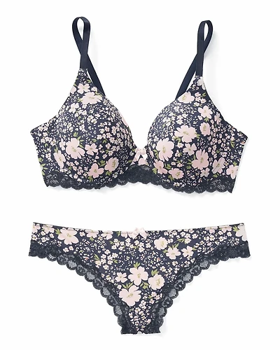 Nare Contour Bra