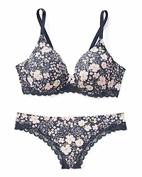 Nare Contour Bra