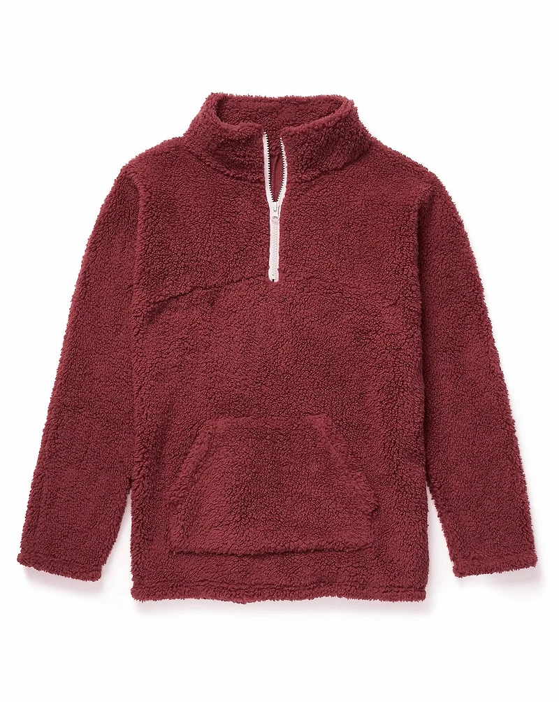 Addi Sweatshirt