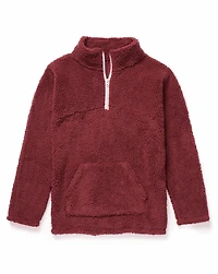 Addi Sweatshirt