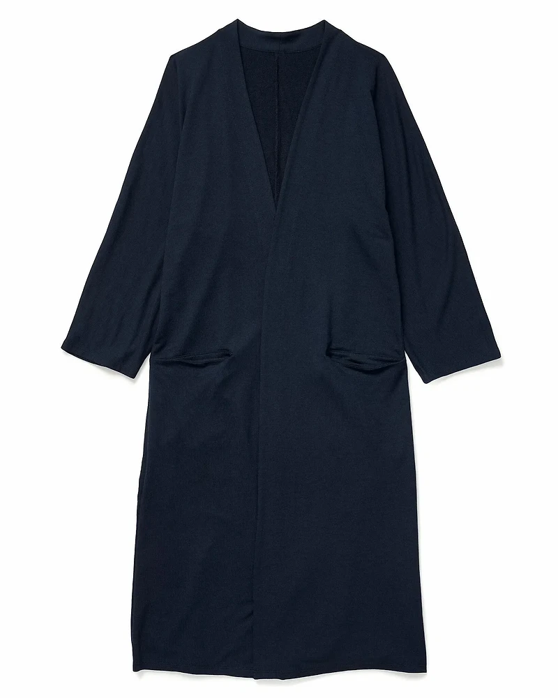 Cassidy Robe