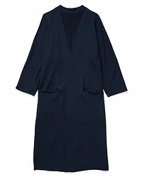 Cassidy Robe