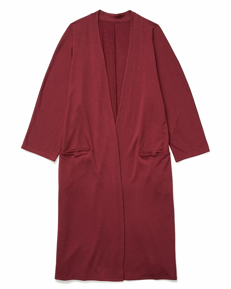Cassidy Robe