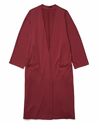 Cassidy Robe