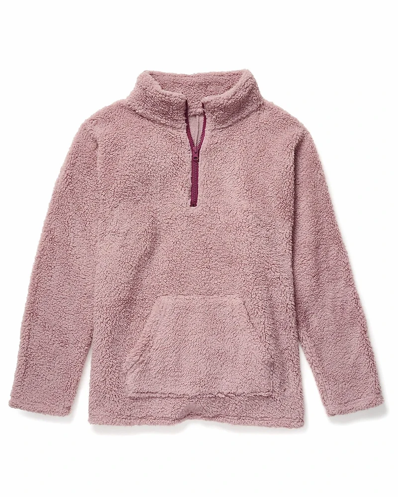 Addi Sweatshirt