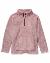 Addi Sweatshirt
