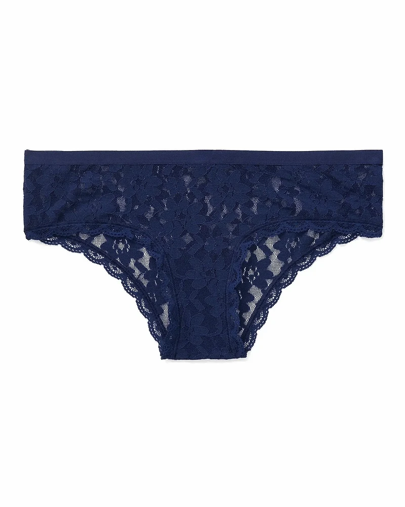 Signe Cheeky Panty