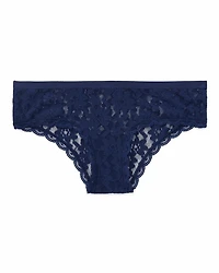 Signe Cheeky Panty