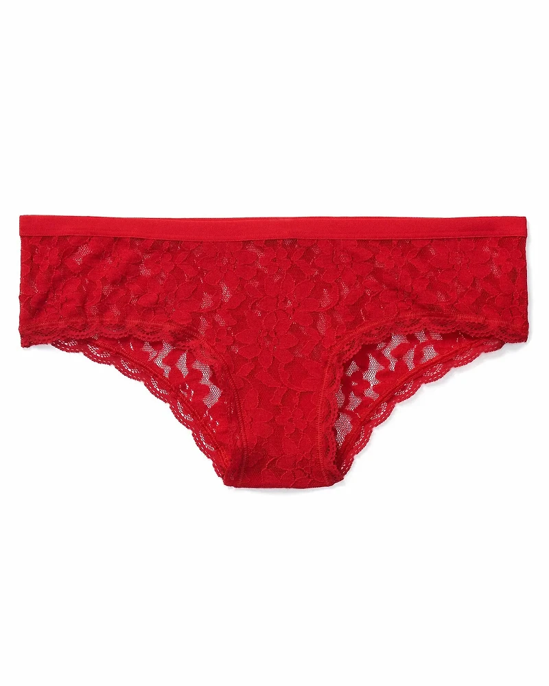 Signe Cheeky Panty
