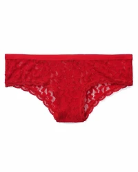 Signe Cheeky Panty