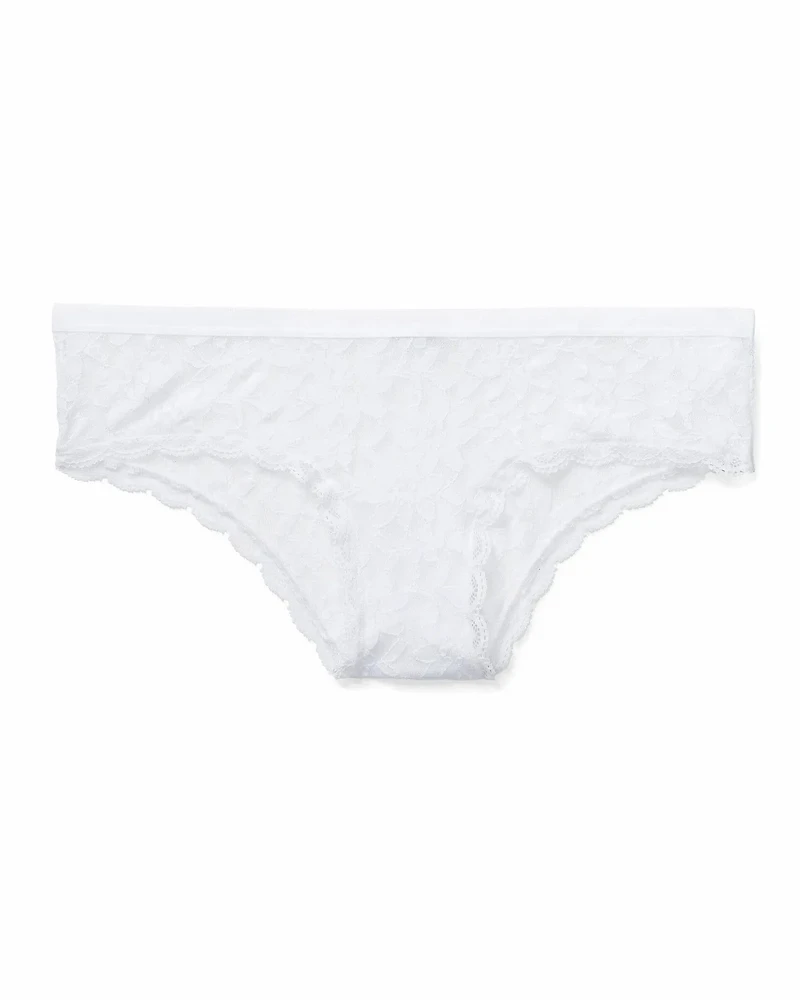 Signe Cheeky Panty
