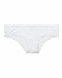 Signe Cheeky Panty
