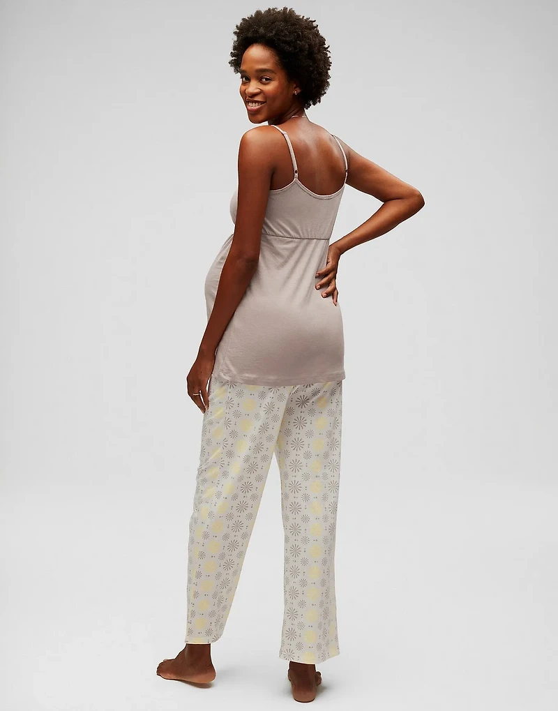 Starlet Cami Set PJ