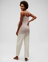 Starlet Cami Set PJ