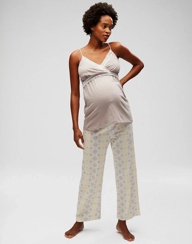 Starlet Cami Set PJ