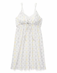 Starlet Nightie Slip