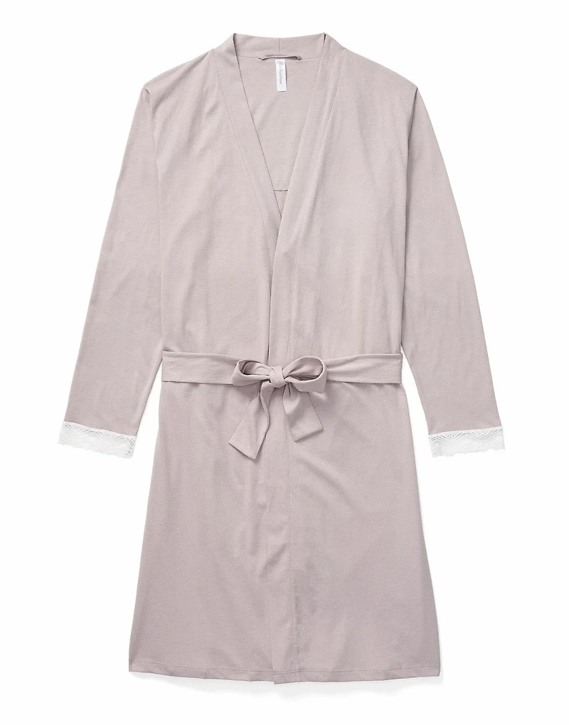 Starlet Robe