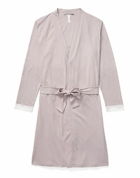 Starlet Robe