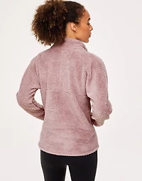 Addi Sweatshirt
