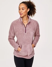 Addi Sweatshirt