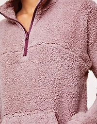 Addi Sweatshirt