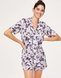 Optima PJ Set
