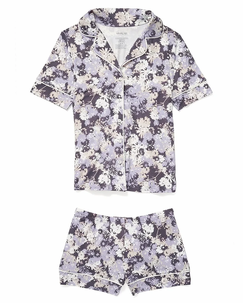 Optima PJ Set