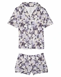 Optima PJ Set