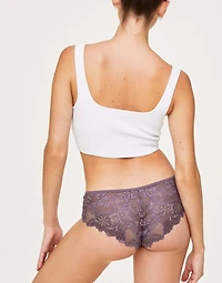 Helene Cheeky Panty