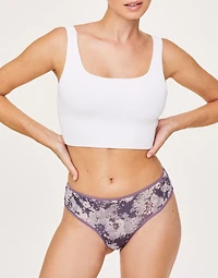 Helene Cheeky Panty
