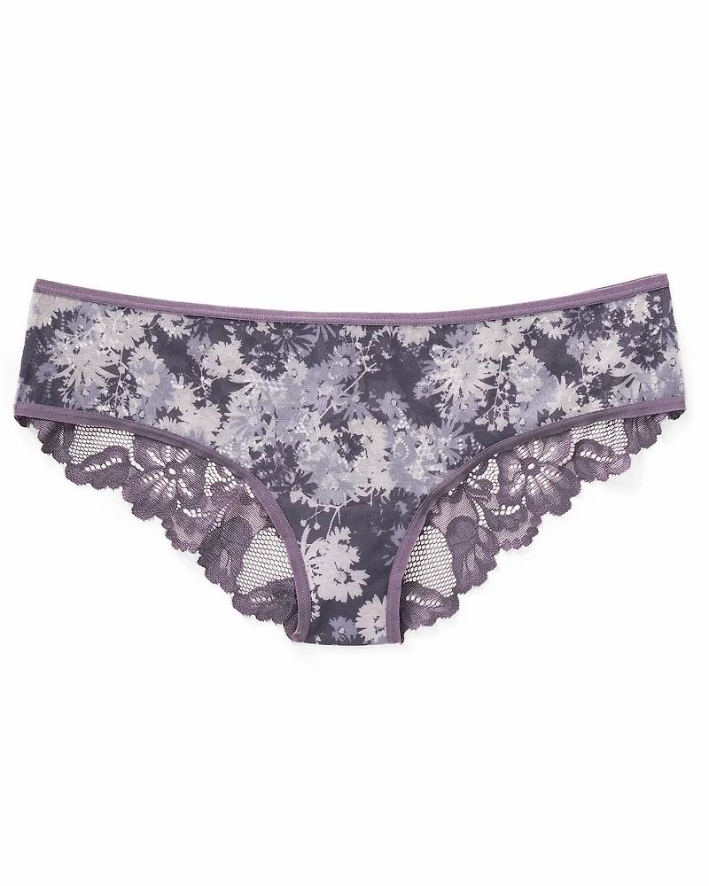 Helene Cheeky Panty