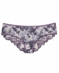 Helene Cheeky Panty