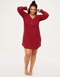 Leidy Sleepshirt