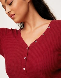 Leidy Sleepshirt
