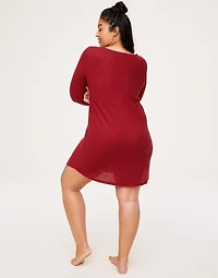 Leidy Sleepshirt