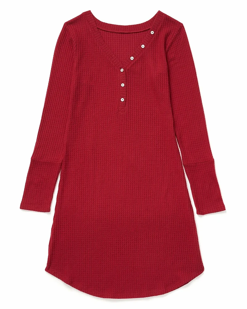 Leidy Sleepshirt